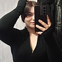Алина, 20 лет
