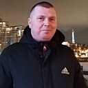 Денис, 36 лет