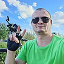 Андрей, 46 лет