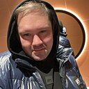 Сергей, 35 лет