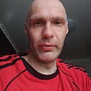 Константин, 42 года