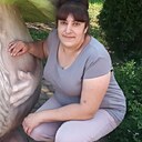 Людмила, 46 лет