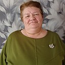 Марина, 61 год
