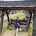 Елена, 45 лет
