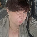 Надежда, 52 года