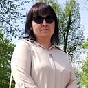 Ольга, 38 лет