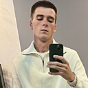 Вадим, 24 года