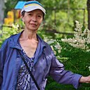 Ольга, 57 лет