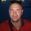 Олег, 32 года