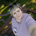 Марина, 44 года