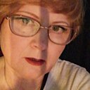 Ольга, 55 лет