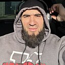 Тимур, 35 лет