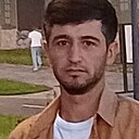 Ариф, 33 года