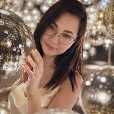 Фотография девушки Галина, 44 года из г. Чита