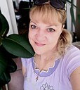 Юлия, 49 лет