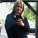 Ольга, 36 лет