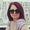 Alfa, 44 года