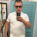 Максим, 31 год