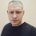 Lesli, 36 лет