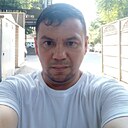 Ильдар, 39 лет