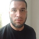 Мурад, 42 года