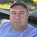 Александр, 38 лет