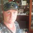 Федор, 39 лет