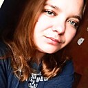 Валерия, 25 лет