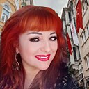Ирина, 61 год