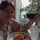 Виктория, 38 лет