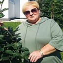 Татьяна, 48 лет