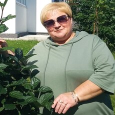Фотография девушки Татьяна, 48 лет из г. Тюмень