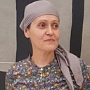 Диля, 53 года