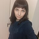 Дарья, 42 года