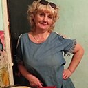 Сливочная Малина, 41 год