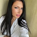 Алёна, 21 год