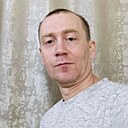 Владимир, 46 лет