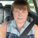 Ксюша, 43 года