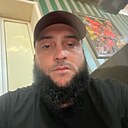 Загир, 32 года
