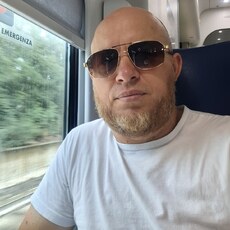 Фотография мужчины Anatoly, 41 год из г. Милан