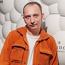 Артем, 31 год