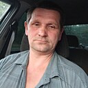 Павел, 46 лет