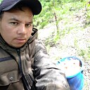 Anton, 39 лет