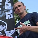 Вячесллав, 35 лет