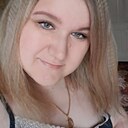 Наталья, 34 года