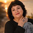 Галина, 63 года