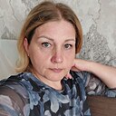 Натали, 45 лет