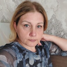 Фотография девушки Натали, 45 лет из г. Астрахань