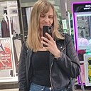Елена, 40 лет