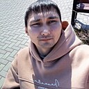 Кари, 36 лет
